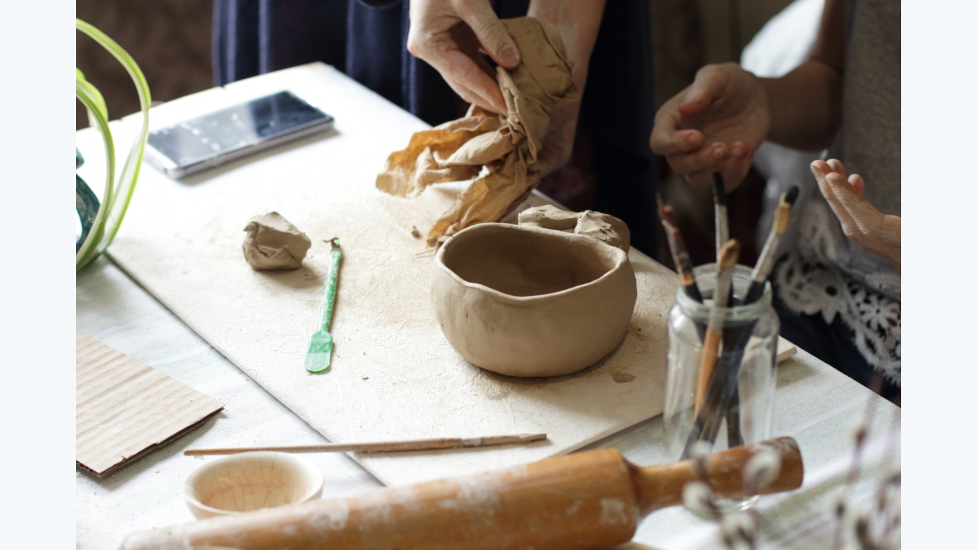 Workshop_ceramics015.jpg