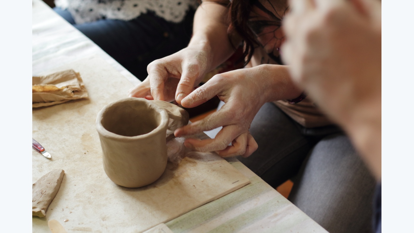 Workshop_ceramics020.jpg