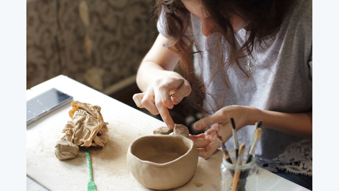 Workshop_ceramics019.jpg