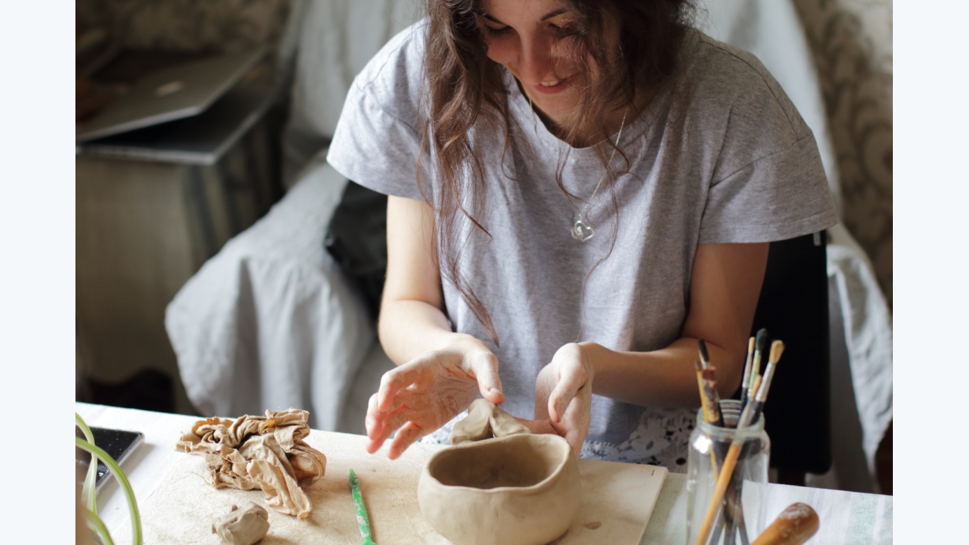 Workshop_ceramics027.jpg